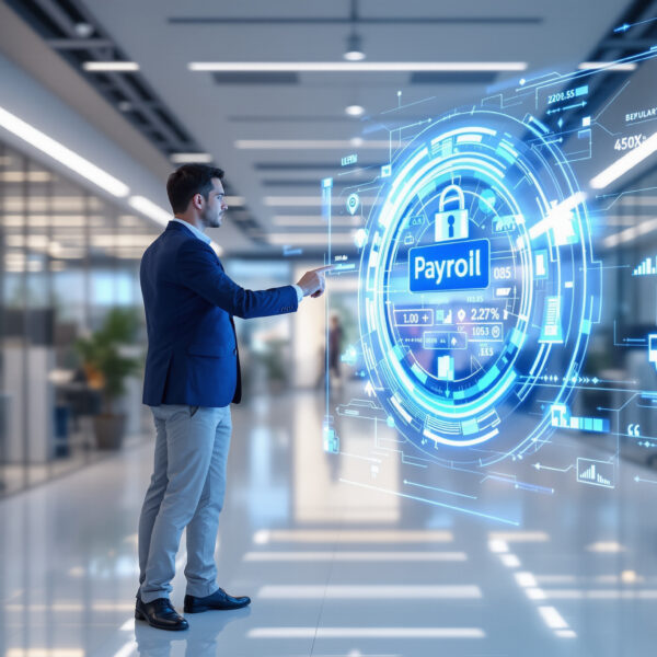 découvrez les obligations des employeurs concernant le coffre-fort numérique et les bonnes pratiques d'archivage des bulletins de paie pour garantir sécurité et conformité.