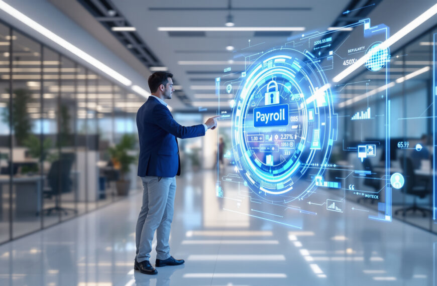 découvrez les obligations des employeurs concernant le coffre-fort numérique et les bonnes pratiques d'archivage des bulletins de paie pour garantir sécurité et conformité.