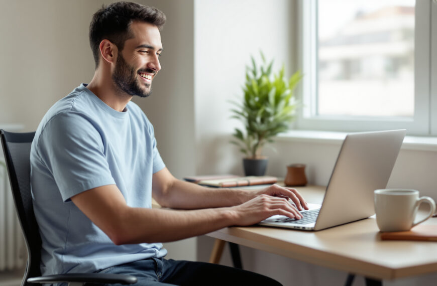 apprenez à faire votre déclaration de tva en ligne facilement et sans passer par un expert-comptable grâce à notre guide étape par étape.