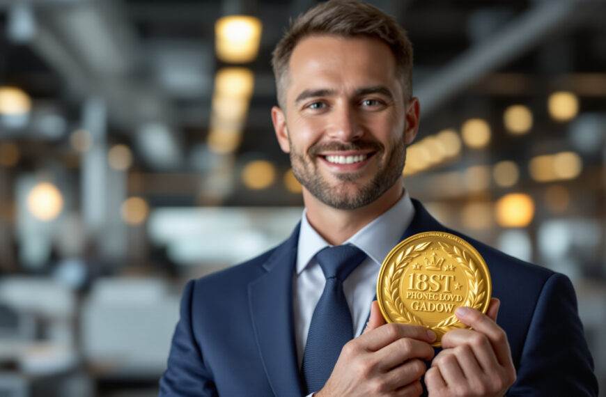 découvrez comment obtenir la médaille du travail, les critères d'ancienneté requis et les différentes gratifications associées à cette distinction honorifique.