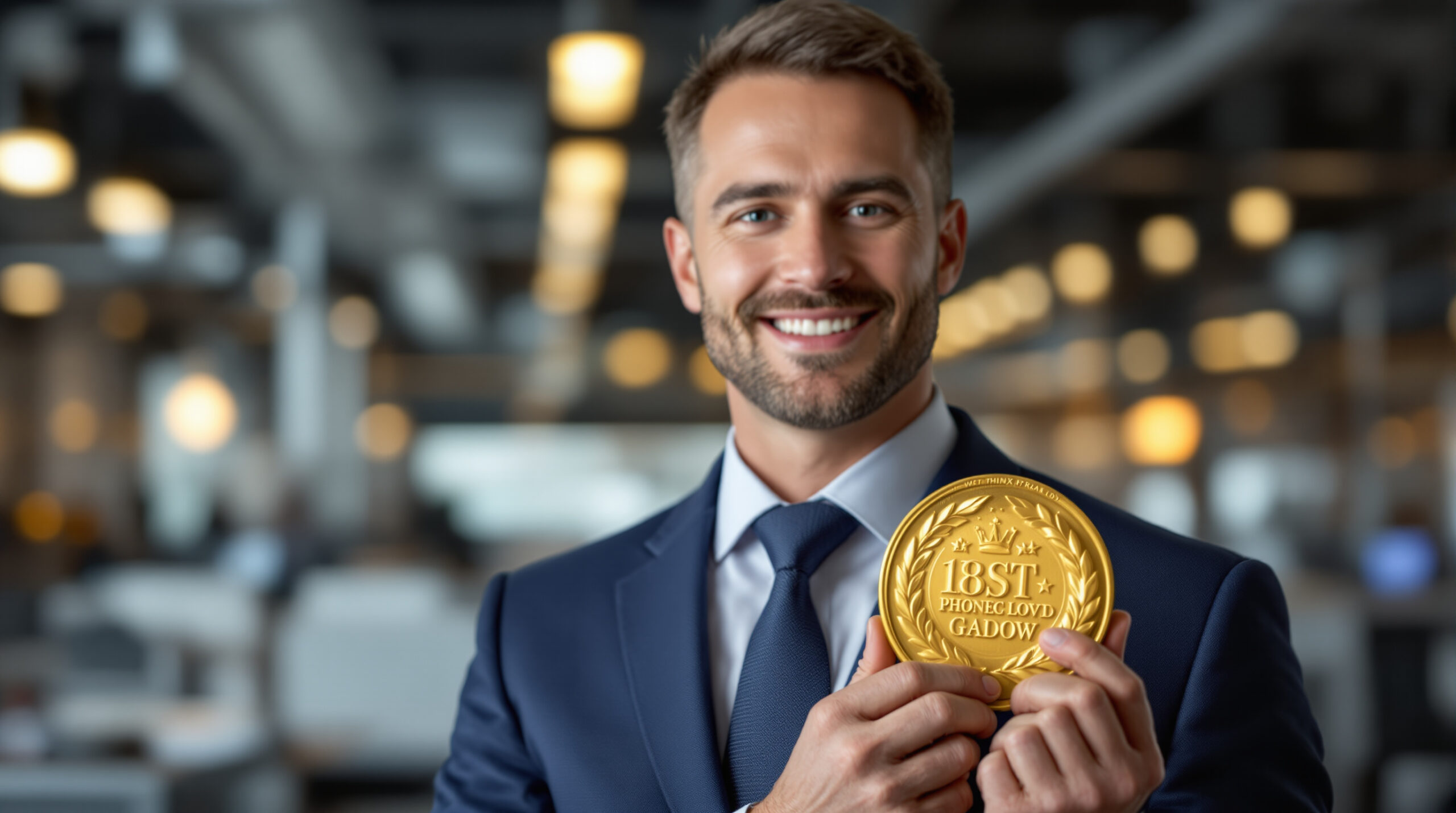 découvrez comment obtenir la médaille du travail, les critères d'ancienneté requis et les différentes gratifications associées à cette distinction honorifique.