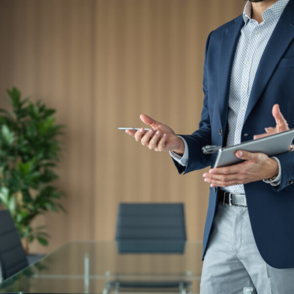 découvrez comment identifier et convaincre des investisseurs privés pour financer efficacement votre projet d'entreprise. conseils pratiques et stratégies pour réussir votre levée de fonds.