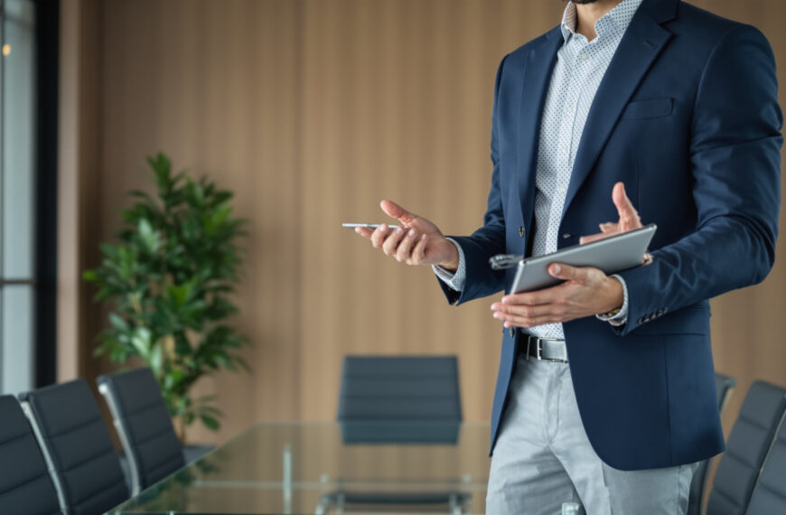 découvrez comment identifier et convaincre des investisseurs privés pour financer efficacement votre projet d'entreprise. conseils pratiques et stratégies pour réussir votre levée de fonds.