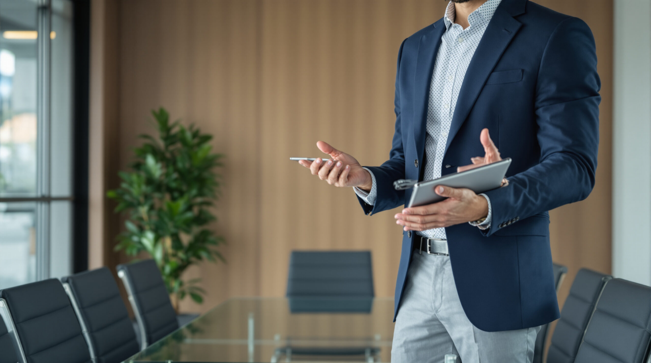 Comment trouver des investisseurs privés pour financer son projet d’entreprise