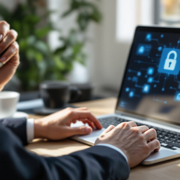 découvrez comment récupérer facilement votre compte email piraté ou bloqué grâce à notre guide complet et étape par étape pour restaurer l'accès rapidement et en toute sécurité.