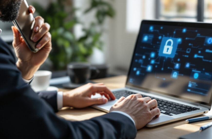 découvrez comment récupérer facilement votre compte email piraté ou bloqué grâce à notre guide complet et étape par étape pour restaurer l'accès rapidement et en toute sécurité.