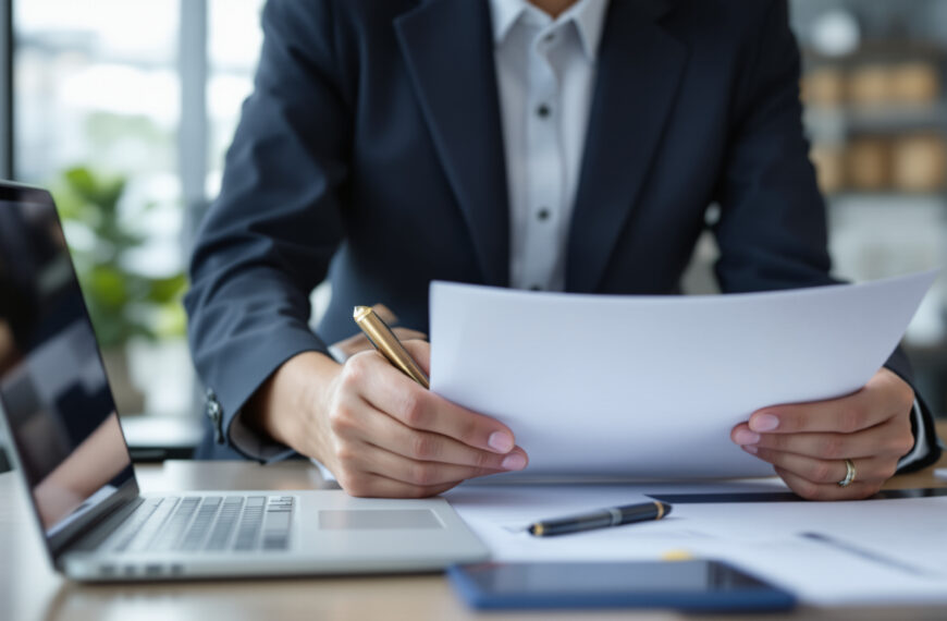 découvrez les clauses indispensables à inclure dans un contrat de sous-traitance pour sécuriser vos relations professionnelles et éviter les litiges.