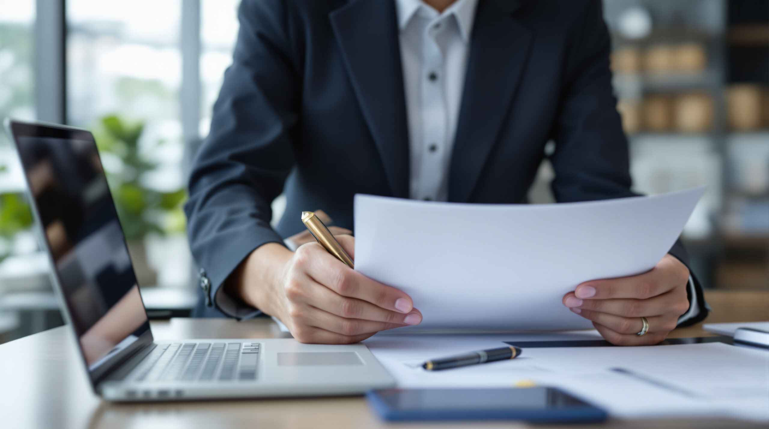 découvrez les clauses indispensables à inclure dans un contrat de sous-traitance pour sécuriser vos relations professionnelles et éviter les litiges.