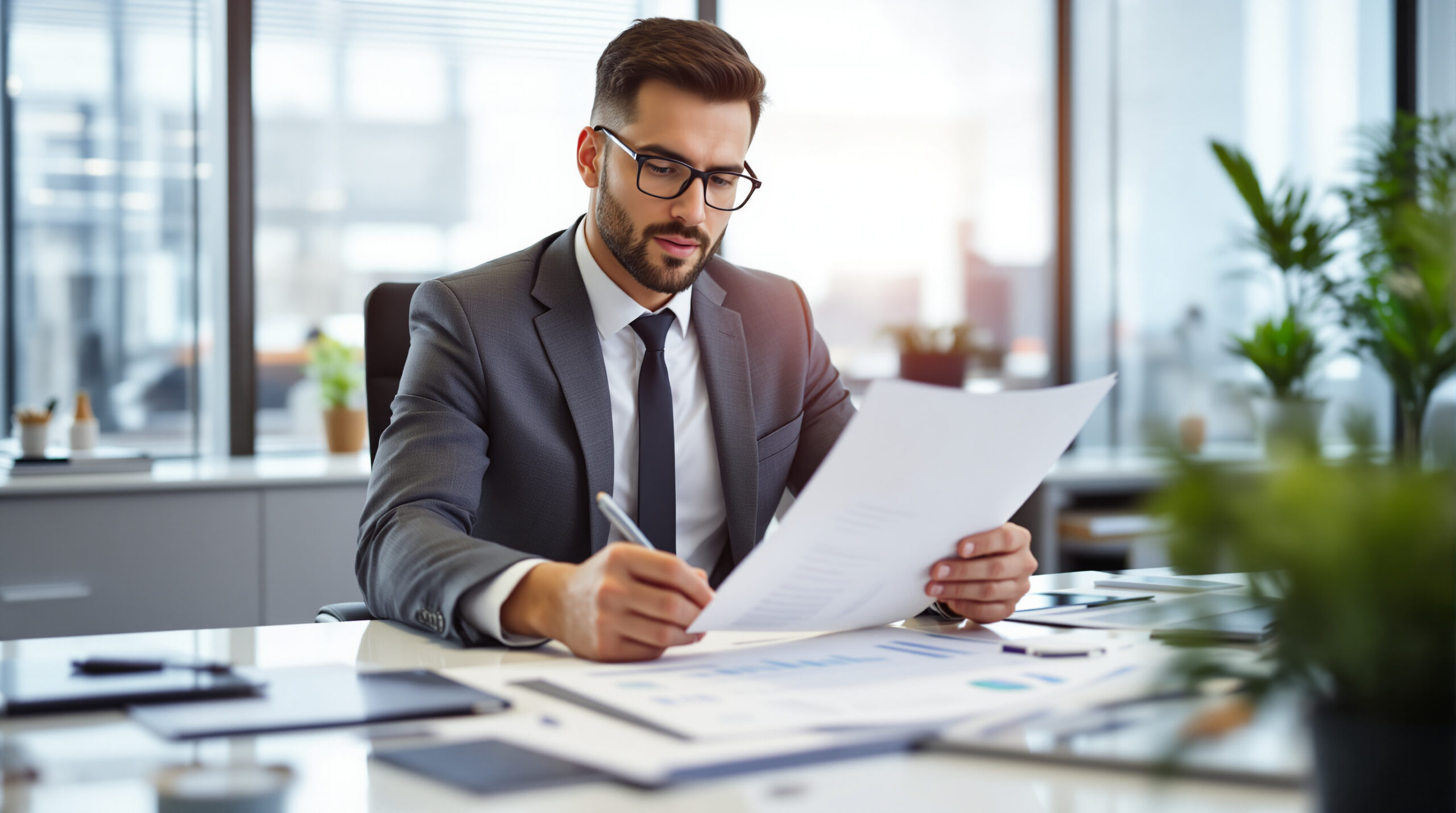 découvrez les risques fiscaux liés à la convention de management fees et apprenez à bien rédiger ce type de contrat pour sécuriser vos relations professionnelles.