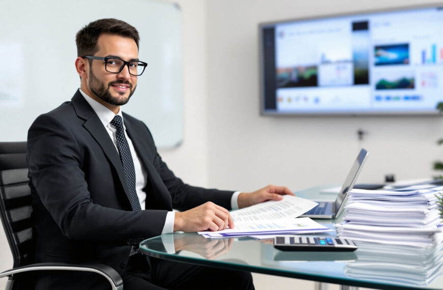 découvrez tout sur le crédit d'impôt formation pour dirigeants : montant, mode de calcul et formulaire de demande pour bénéficier de cet avantage fiscal.