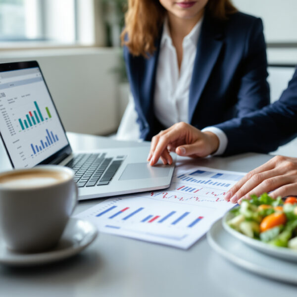 découvrez comment déduire les frais de repas de vos impôts en respectant les barèmes urssaf et les limites d'exonération applicables. guide pratique et conseils à jour.