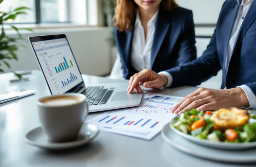 découvrez comment déduire les frais de repas de vos impôts en respectant les barèmes urssaf et les limites d'exonération applicables. guide pratique et conseils à jour.