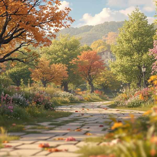 découvrez comment utiliser le déficit reportable en arrière (carry back) pour récupérer de l'impôt sur les sociétés (is) et optimiser votre trésorerie fiscale.