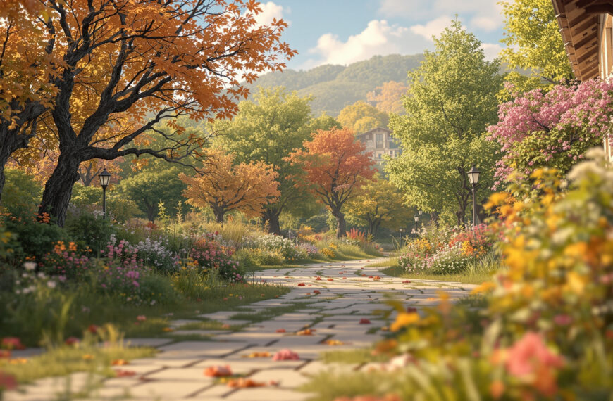 découvrez comment utiliser le déficit reportable en arrière (carry back) pour récupérer de l'impôt sur les sociétés (is) et optimiser votre trésorerie fiscale.