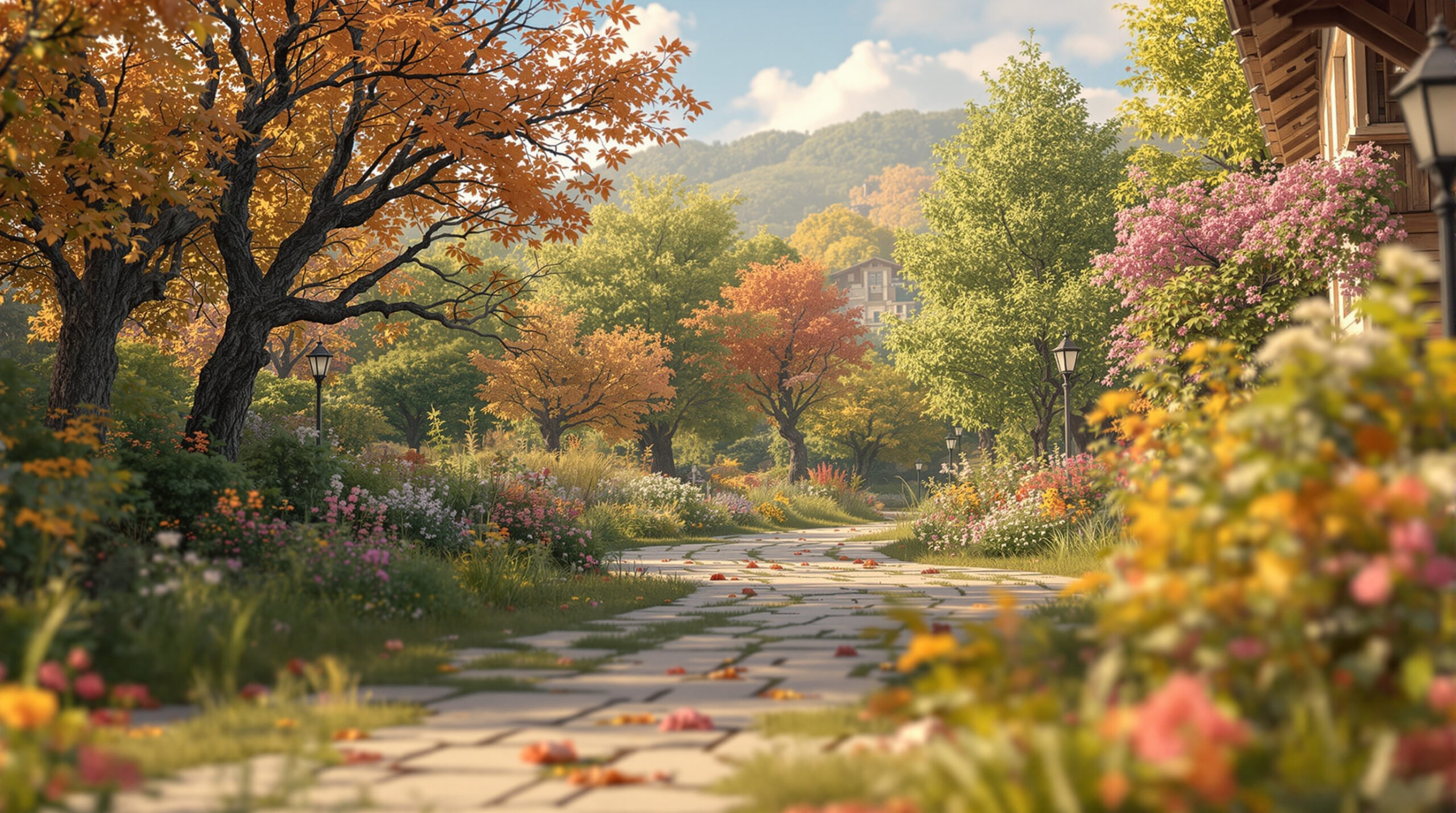 Déficit reportable en arrière (Carry Back) : Comment récupérer de l’IS ?