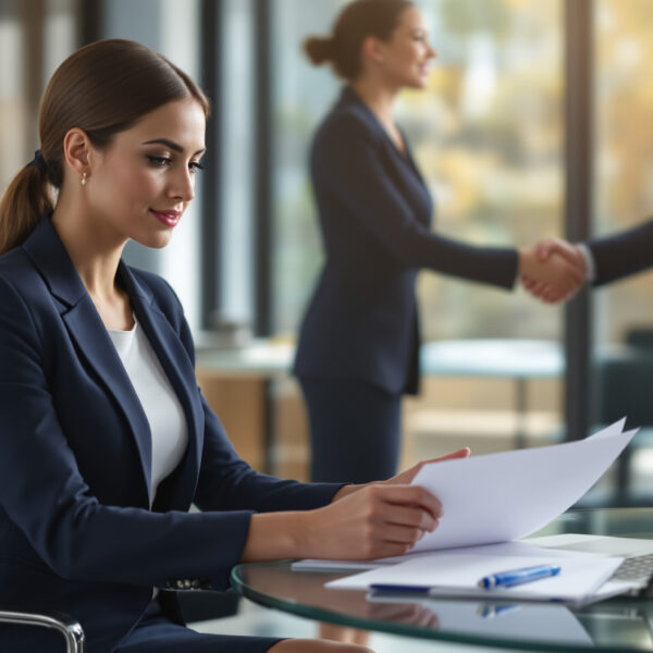 découvrez les règles du délai de rétractation entre professionnels selon la loi hamon, ses conditions et implications pour vos contrats commerciaux.