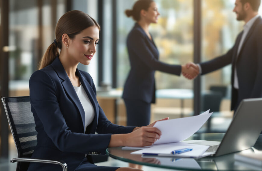 découvrez les règles du délai de rétractation entre professionnels selon la loi hamon, ses conditions et implications pour vos contrats commerciaux.