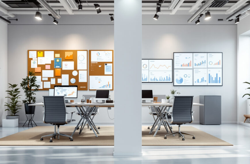 découvrez les différences essentielles entre le marketing et l'action commerciale, ainsi que leurs synergies pour optimiser la stratégie d'entreprise.