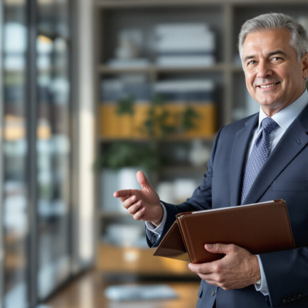 découvrez comment la donation en démembrement de parts sociales permet d'optimiser la transmission de patrimoine tout en réduisant la fiscalité.