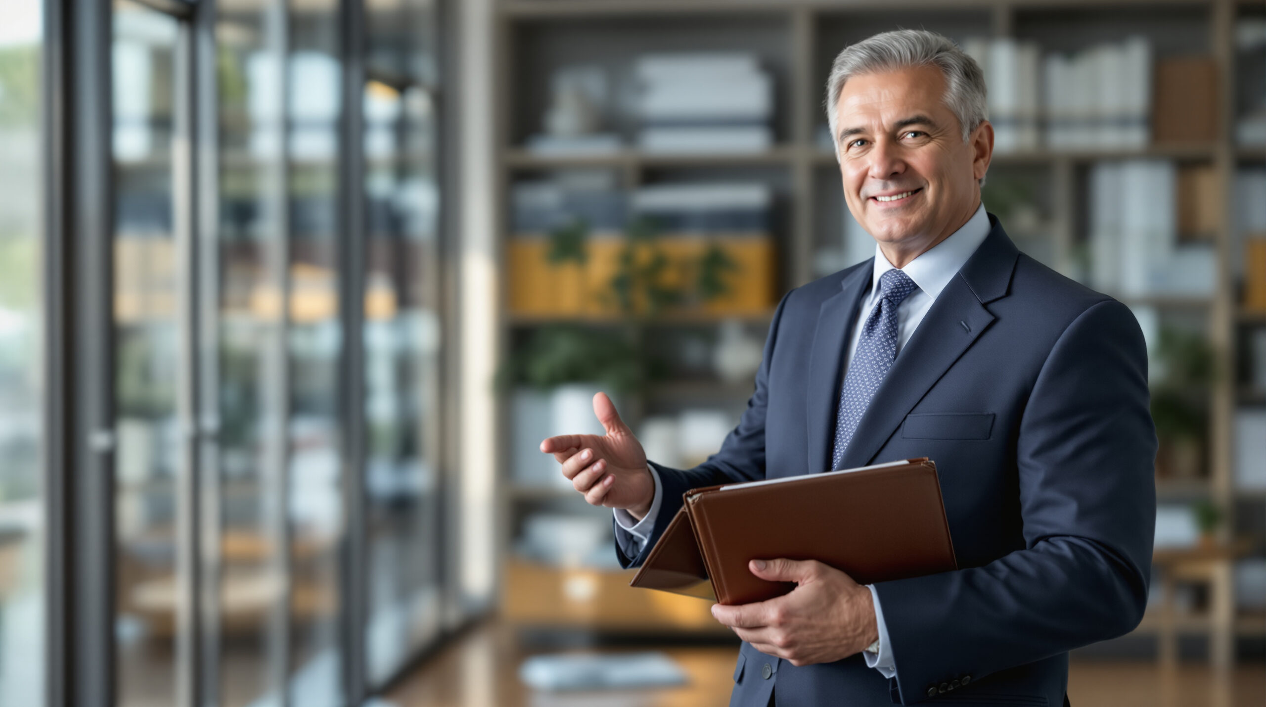 découvrez comment la donation en démembrement de parts sociales permet d'optimiser la transmission de patrimoine tout en réduisant la fiscalité.