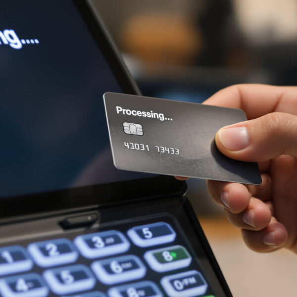 découvrez la durée de blocage d'une empreinte bancaire et son impact sur le plafond de votre carte pour mieux gérer vos paiements et éviter les imprévus.