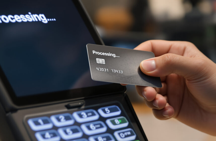 découvrez la durée de blocage d'une empreinte bancaire et son impact sur le plafond de votre carte pour mieux gérer vos paiements et éviter les imprévus.