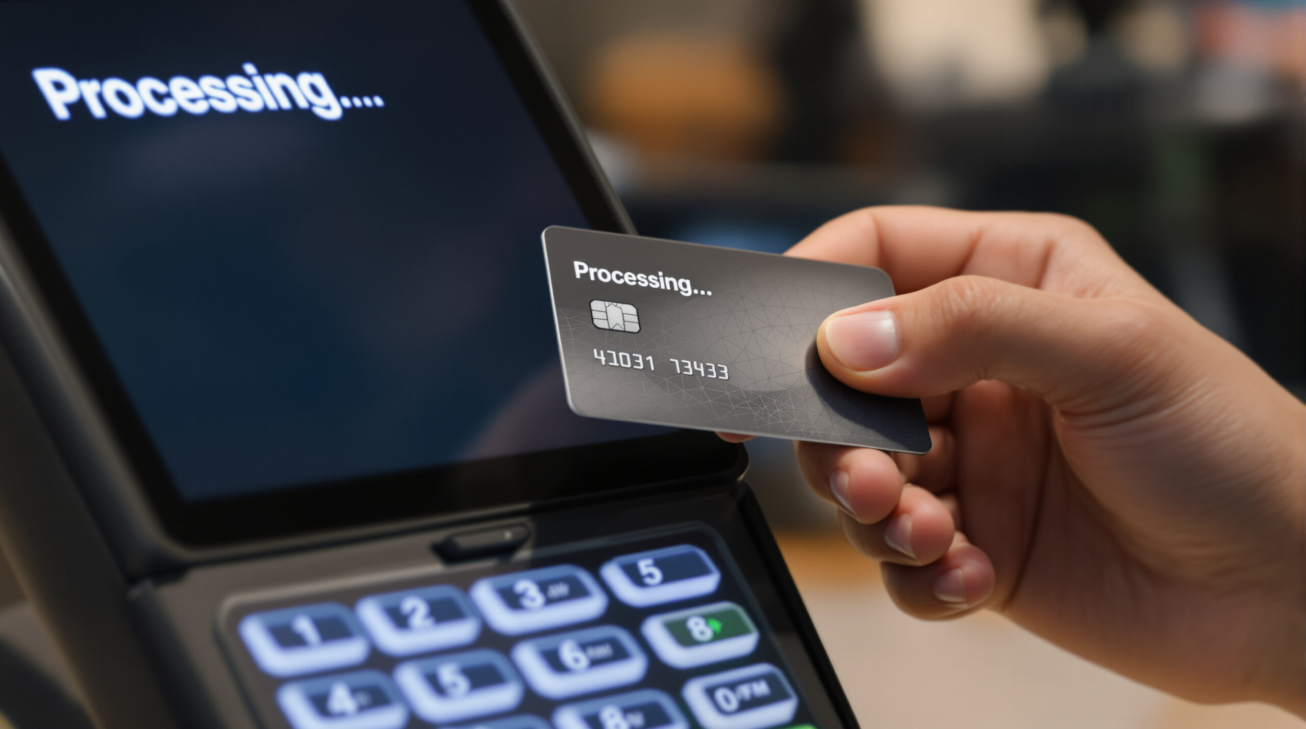 découvrez la durée de blocage d'une empreinte bancaire et son impact sur le plafond de votre carte pour mieux gérer vos paiements et éviter les imprévus.