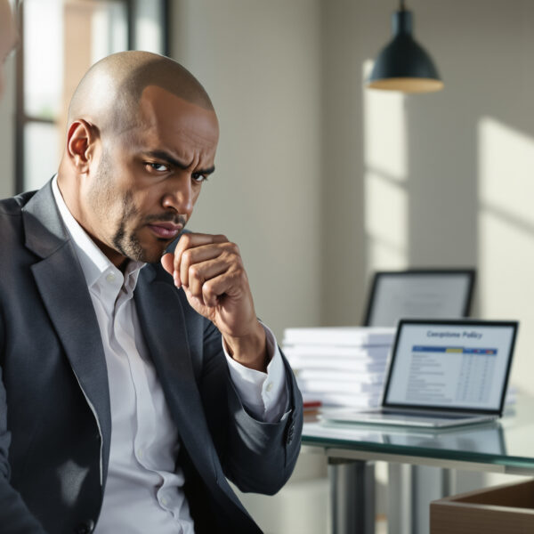 découvrez les différences entre faute grave et faute lourde, ainsi que leurs impacts sur les indemnités de licenciement pour mieux comprendre vos droits.