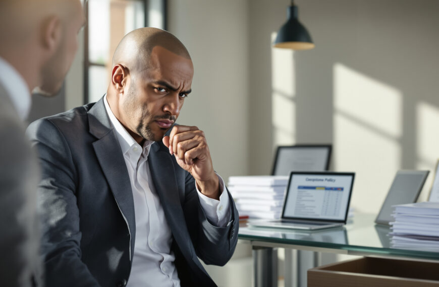 découvrez les différences entre faute grave et faute lourde, ainsi que leurs impacts sur les indemnités de licenciement pour mieux comprendre vos droits.