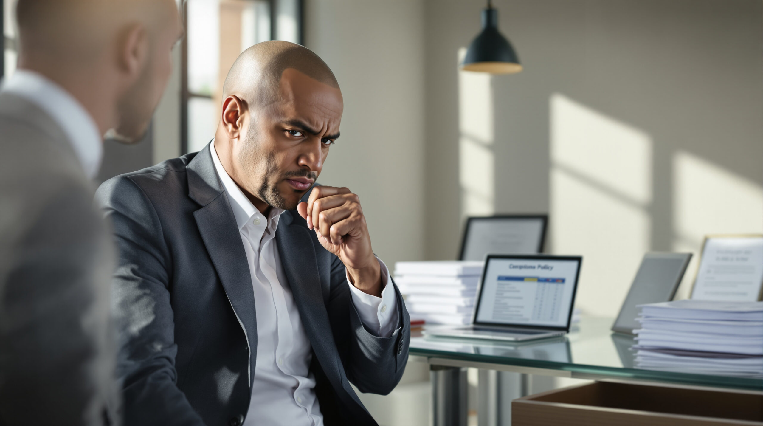 découvrez les différences entre faute grave et faute lourde, ainsi que leurs impacts sur les indemnités de licenciement pour mieux comprendre vos droits.