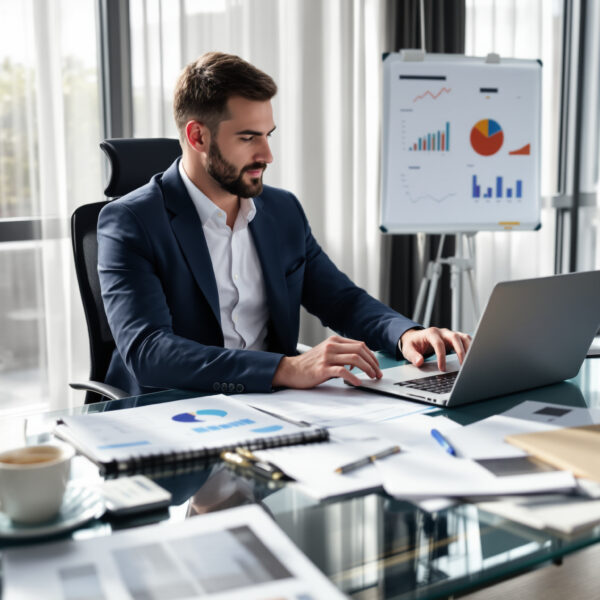 découvrez comment financer une formation professionnelle grâce à votre opco : guide pratique pour les employeurs.