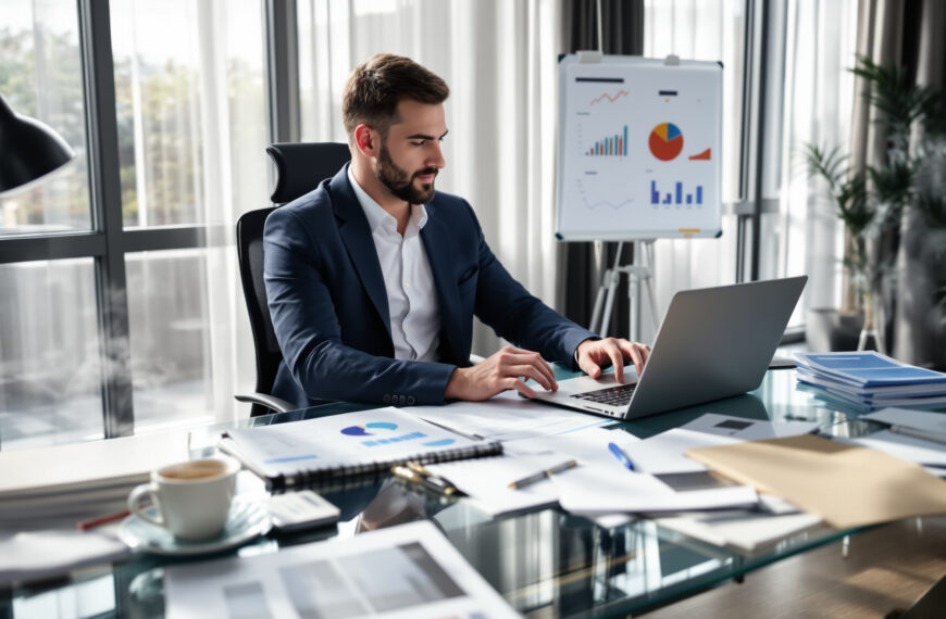 découvrez comment financer une formation professionnelle grâce à votre opco : guide pratique pour les employeurs.