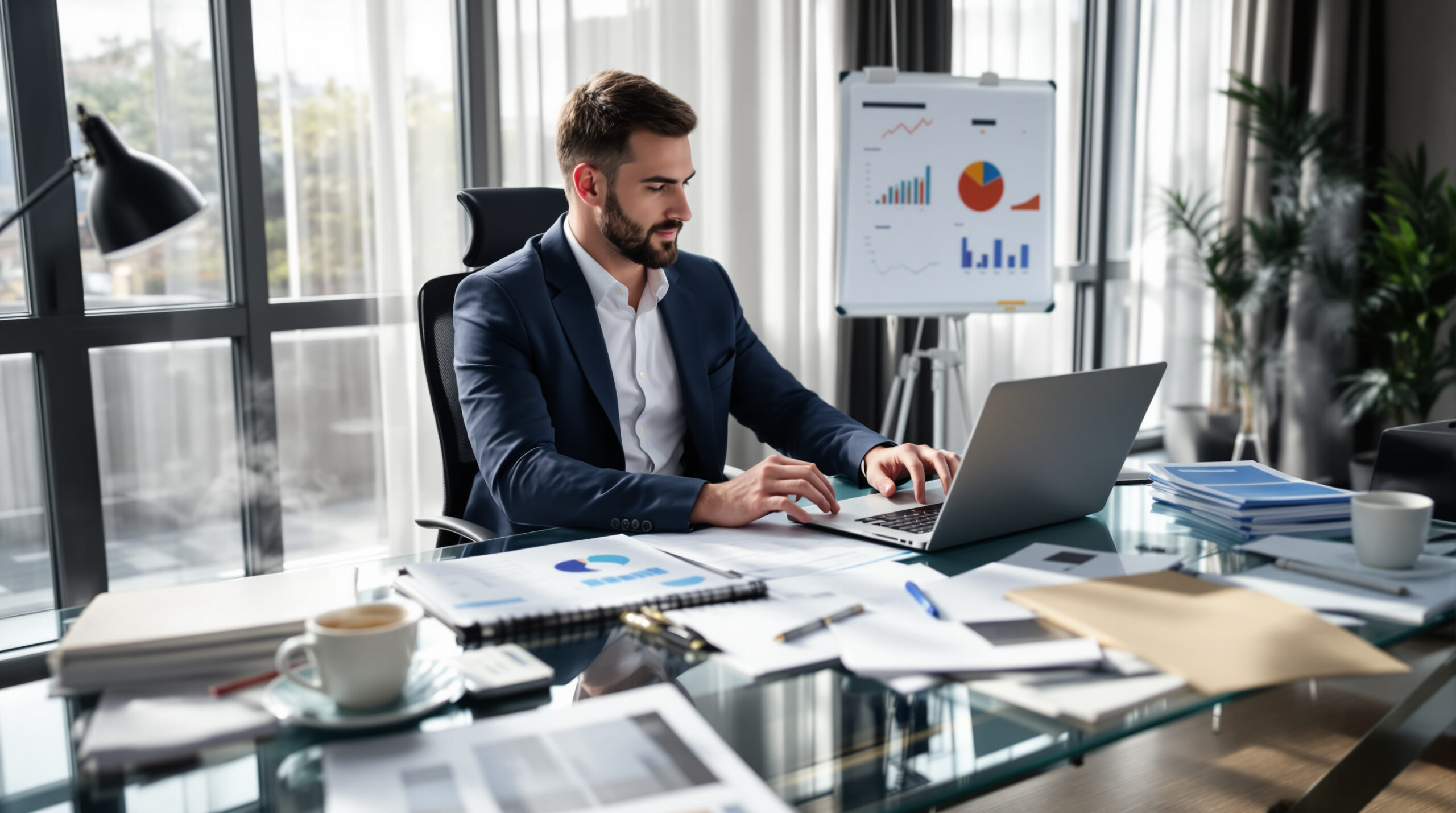 découvrez comment financer une formation professionnelle grâce à votre opco : guide pratique pour les employeurs.