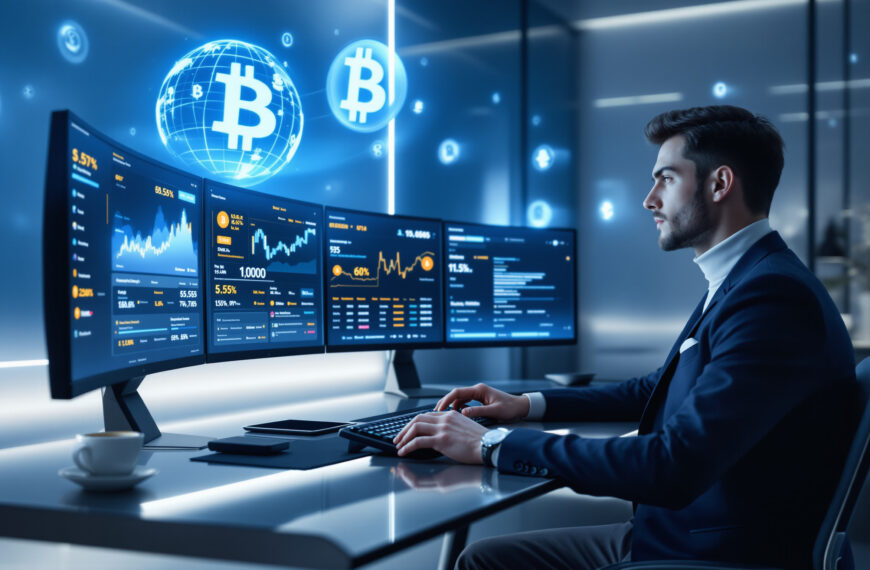 découvrez comment optimiser votre fiscalité sur les actifs numériques grâce à la flat tax. guide pratique pour comprendre les règles et maximiser vos gains en crypto-monnaies.