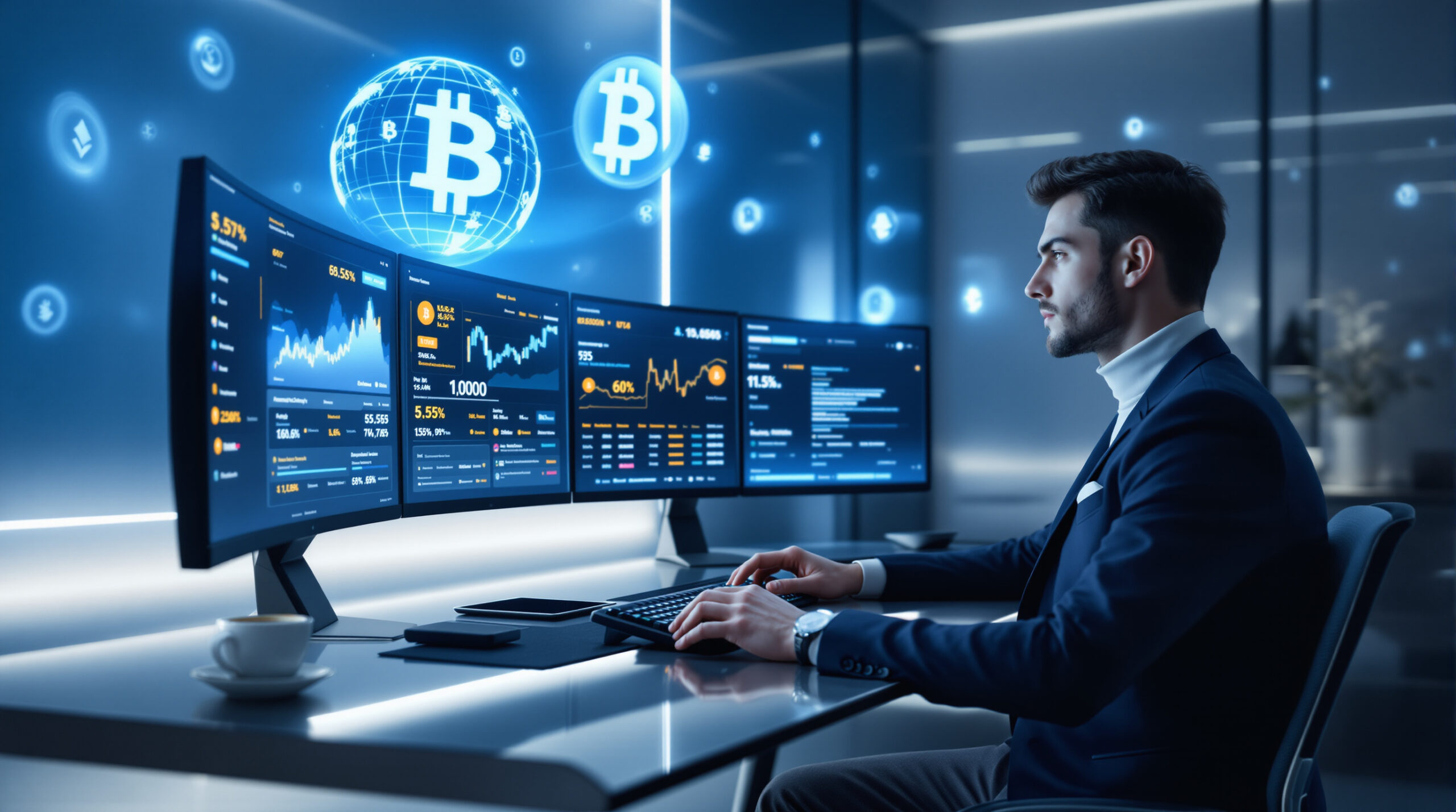 découvrez comment optimiser votre fiscalité sur les actifs numériques grâce à la flat tax. guide pratique pour comprendre les règles et maximiser vos gains en crypto-monnaies.