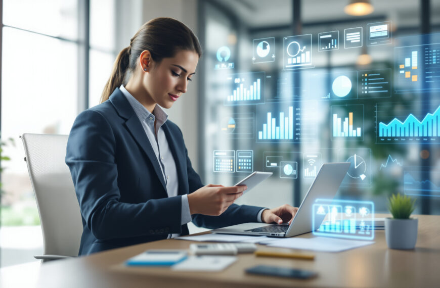 découvrez 5 outils essentiels pour optimiser la gestion de votre trésorerie et anticiper efficacement votre besoin en fonds de roulement (bfr).