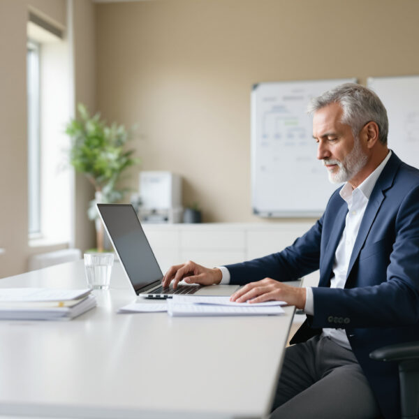 découvrez les démarches essentielles en cas d'inaptitude au travail, incluant la procédure de reclassement obligatoire et les conditions de licenciement pour protéger les droits des salariés.