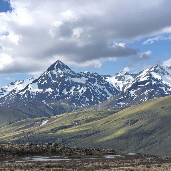 découvrez le processus marketing complet, de l'analyse de marché approfondie à l'élaboration d'un plan d'action efficace pour booster votre stratégie commerciale.