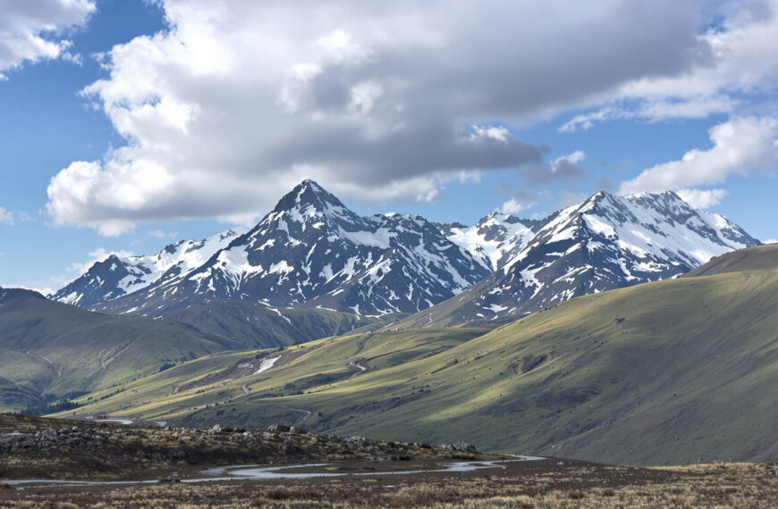 découvrez le processus marketing complet, de l'analyse de marché approfondie à l'élaboration d'un plan d'action efficace pour booster votre stratégie commerciale.