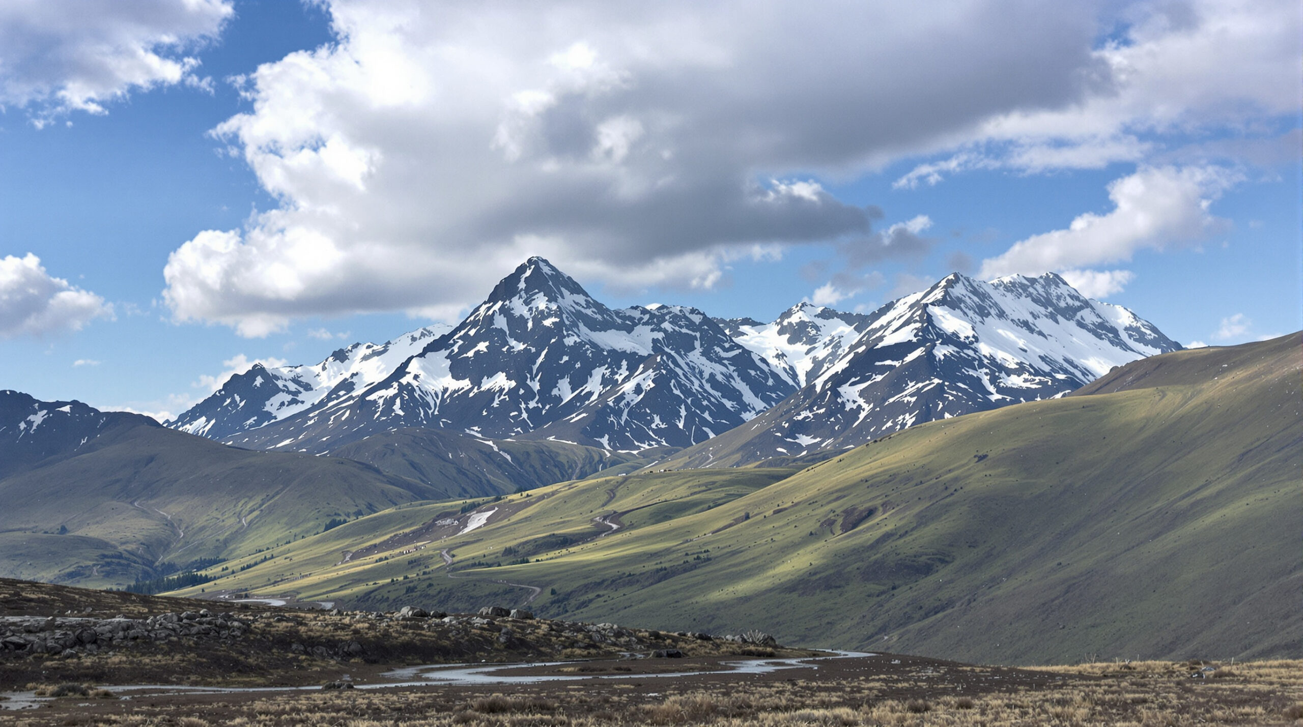 Le processus marketing : De l’analyse de marché au plan d’action