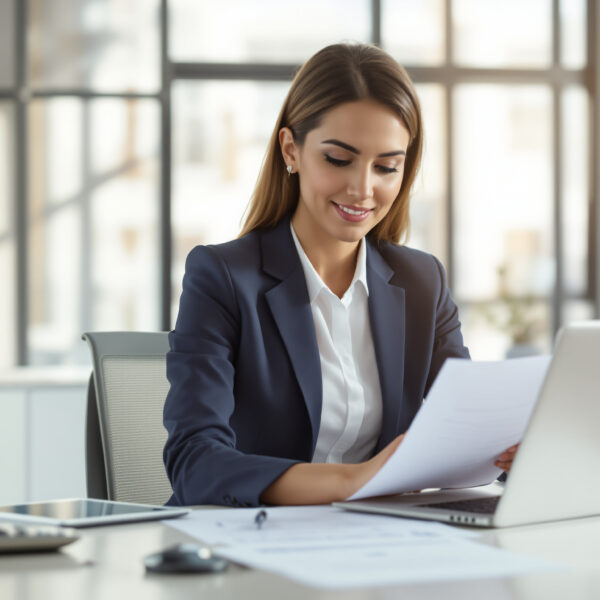 découvrez la liquidation judiciaire simplifiée, une procédure accélérée spécialement conçue pour les très petites entreprises (tpe) afin de faciliter leur cessation d'activité en toute simplicité.