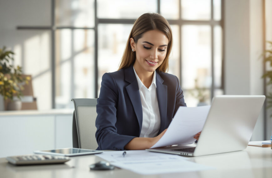 découvrez la liquidation judiciaire simplifiée, une procédure accélérée spécialement conçue pour les très petites entreprises (tpe) afin de faciliter leur cessation d'activité en toute simplicité.