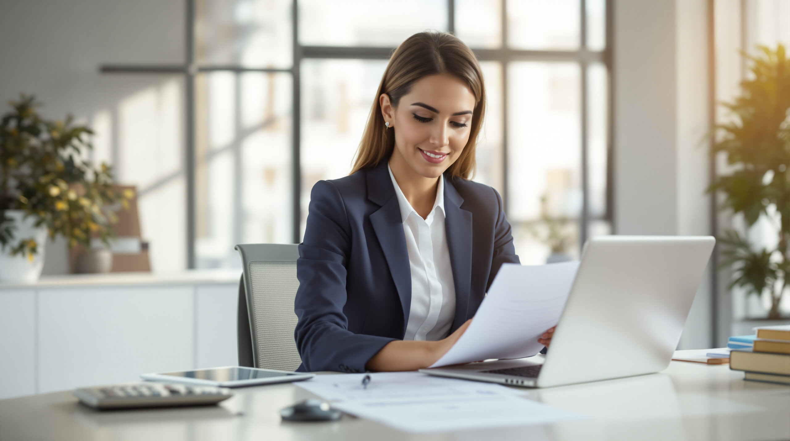 découvrez la liquidation judiciaire simplifiée, une procédure accélérée spécialement conçue pour les très petites entreprises (tpe) afin de faciliter leur cessation d'activité en toute simplicité.