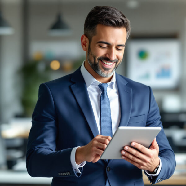 découvrez le marketing direct : définition, méthodes efficaces et techniques incontournables pour réussir votre prospection et toucher directement votre audience cible.