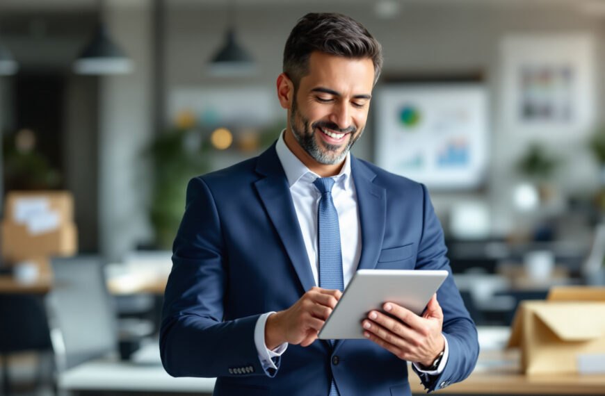 découvrez le marketing direct : définition, méthodes efficaces et techniques incontournables pour réussir votre prospection et toucher directement votre audience cible.