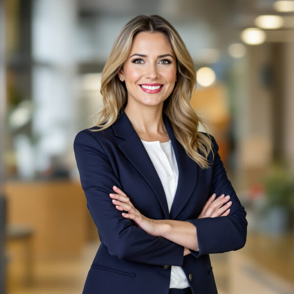 découvrez les stratégies efficaces du marketing relationnel pour créer des liens solides avec vos clients et assurer une fidélisation durable de votre clientèle.