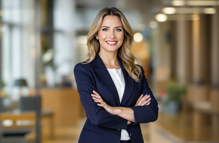 découvrez les stratégies efficaces du marketing relationnel pour créer des liens solides avec vos clients et assurer une fidélisation durable de votre clientèle.