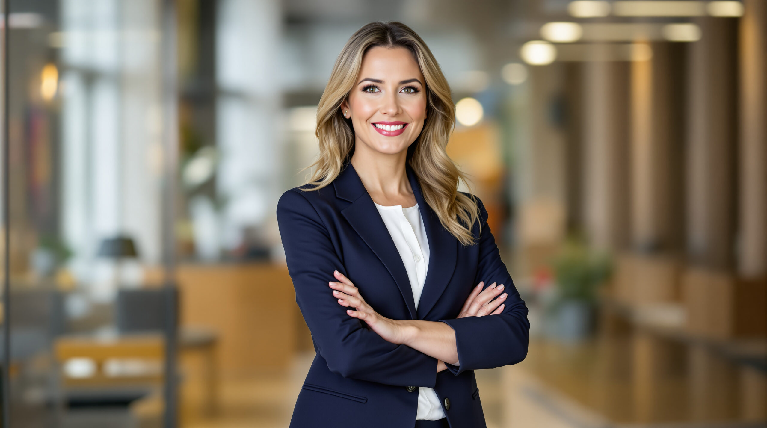 découvrez les stratégies efficaces du marketing relationnel pour créer des liens solides avec vos clients et assurer une fidélisation durable de votre clientèle.