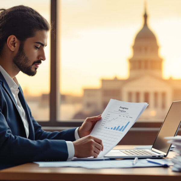 découvrez comment monter un dossier de maladie professionnelle avec nos conseils sur les étapes à suivre, les critères de reconnaissance et les recours possibles pour défendre vos droits.