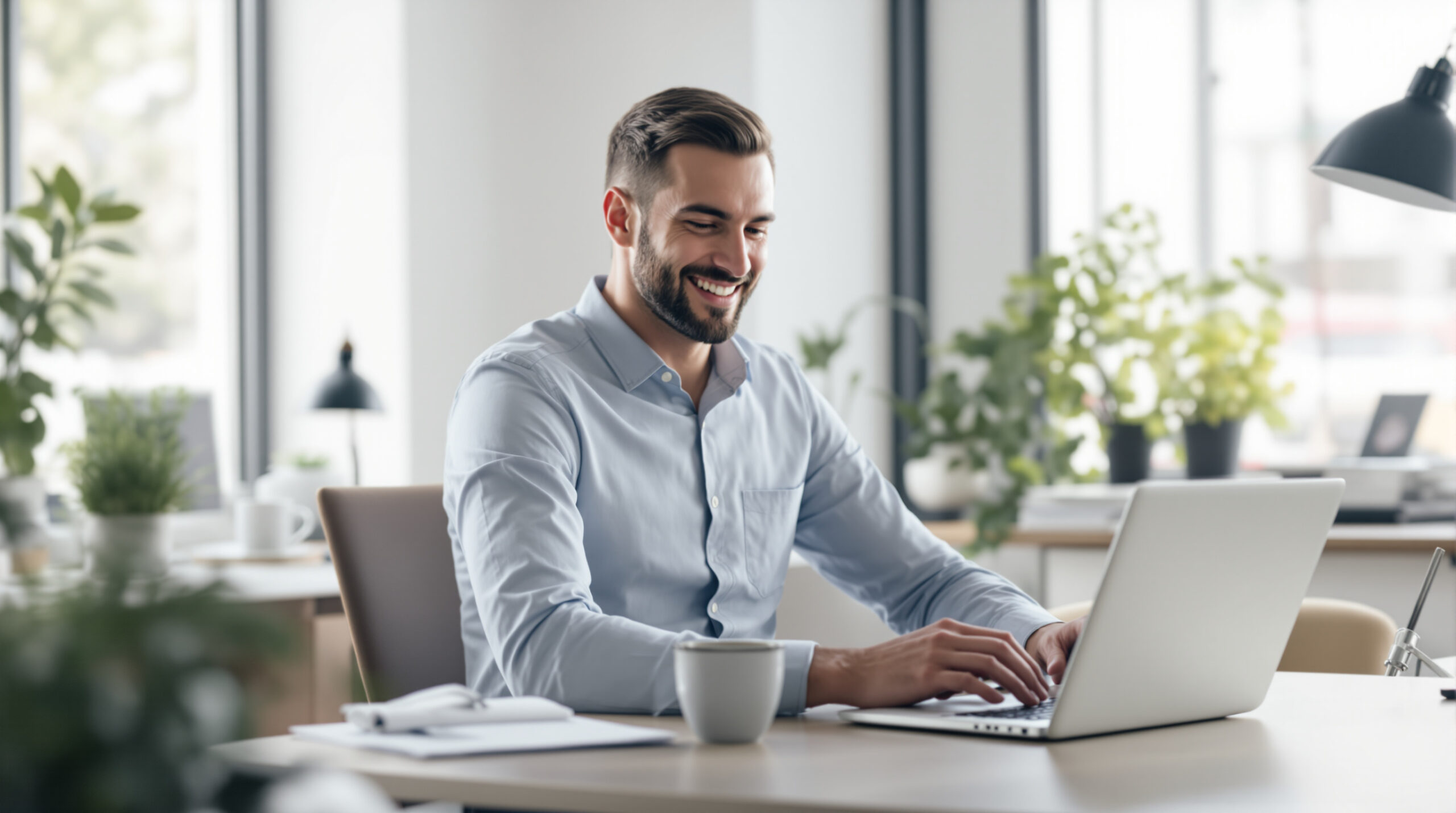 découvrez les meilleures méthodes et outils pour nettoyer efficacement votre boîte mail professionnelle, améliorer votre organisation et gagner du temps au quotidien.